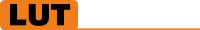 logo-lutrubber-2
