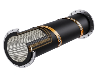 ceramic-lined-slurry-hose-3