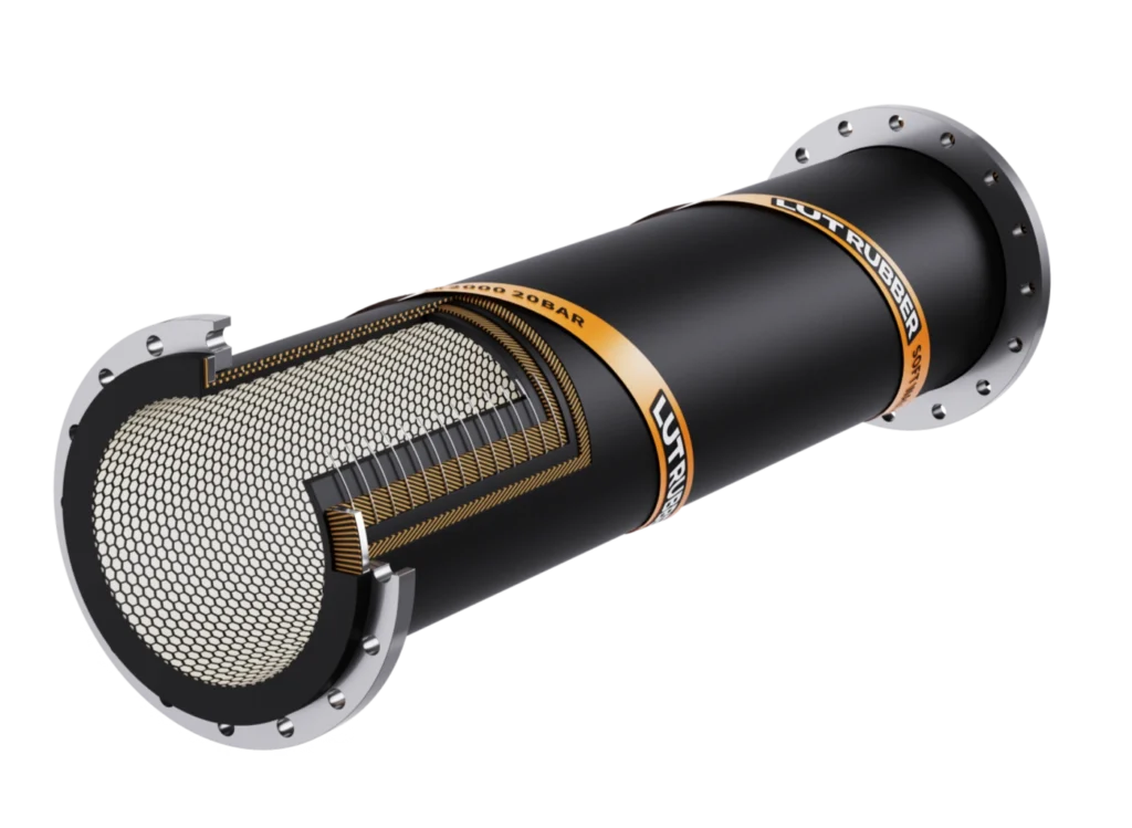 ceramic-lined-slurry-hose-3