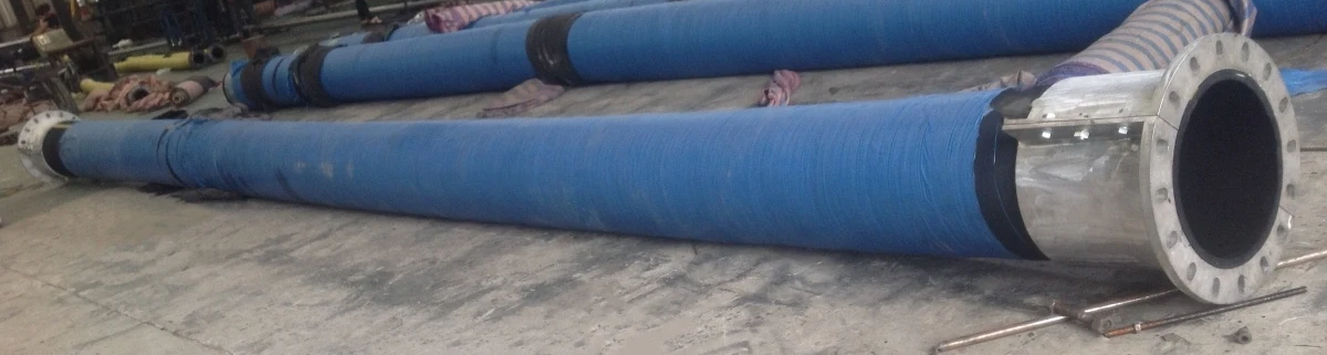 cut-end-slurry-hose-with-muff-coupling