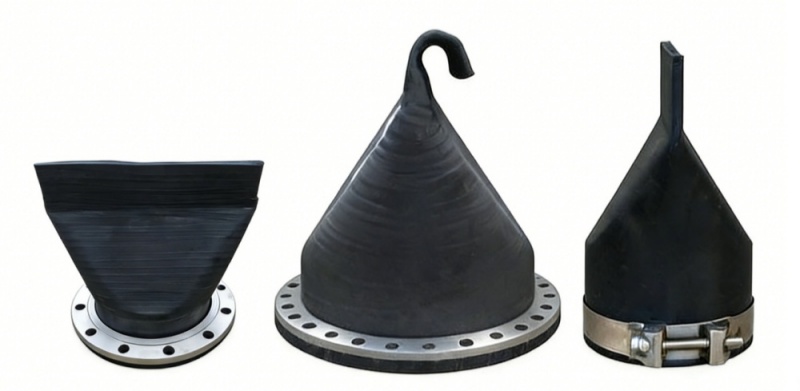 duckbill-check-valves-1