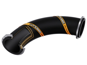 preformed-rubber-bend-hose