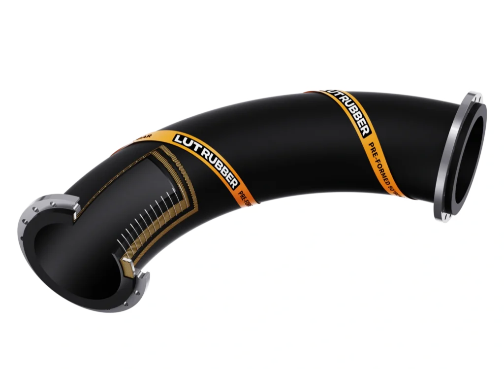 preformed-rubber-bend-hose