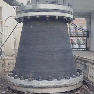 reducer-taper-rubber-expansion-joint