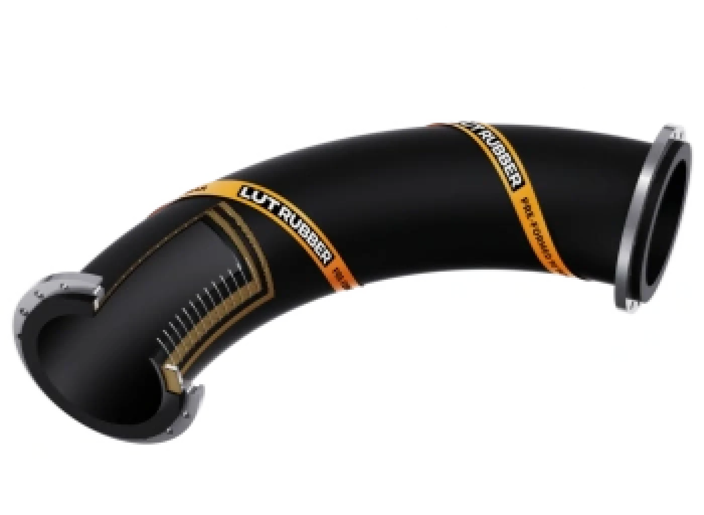 preformed-rubber-bend-hose